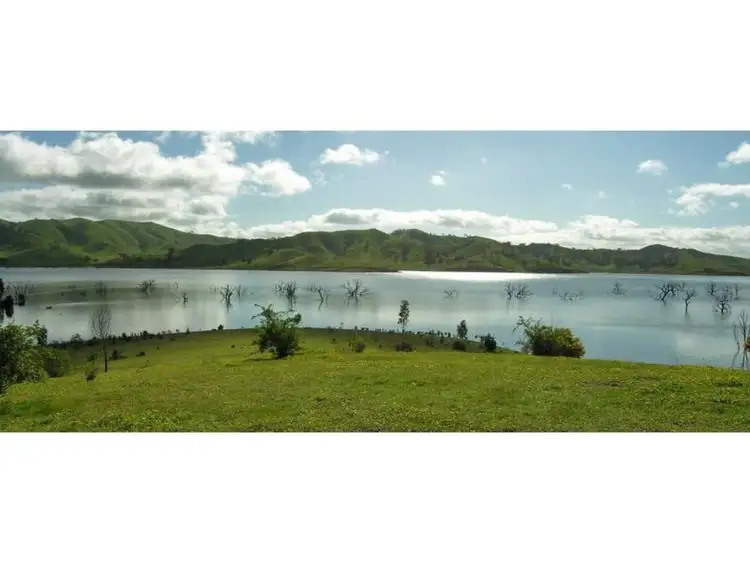 Fifth view of Homely rural property listing, 95 Homepoint Drive, Bonnie Doon VIC 3720