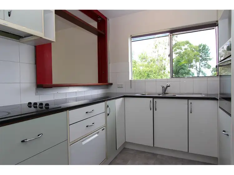 Second view of Homely unit listing, 1/16 Wilkins Street East, Annerley QLD 4103