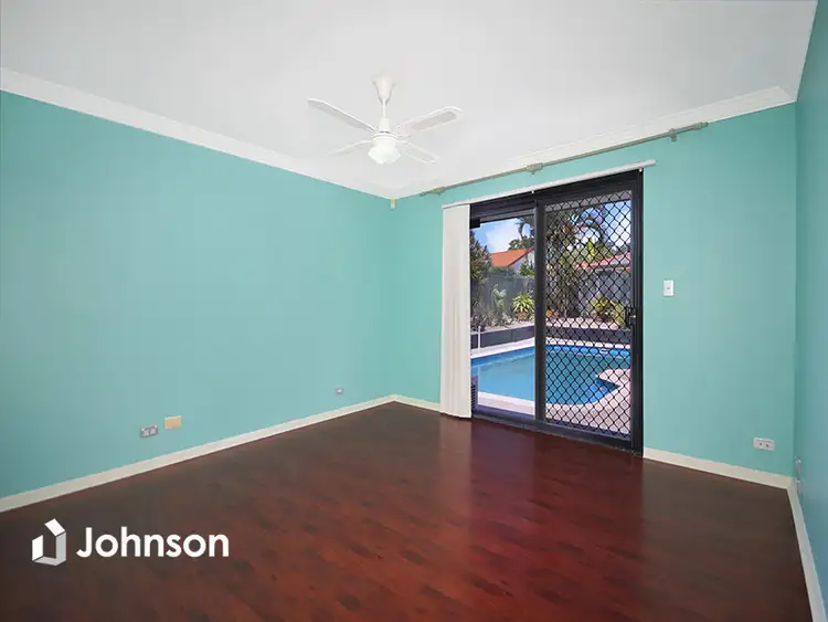 Seventh view of Homely house listing, 4 Blaxland Place, Forest Lake QLD 4078
