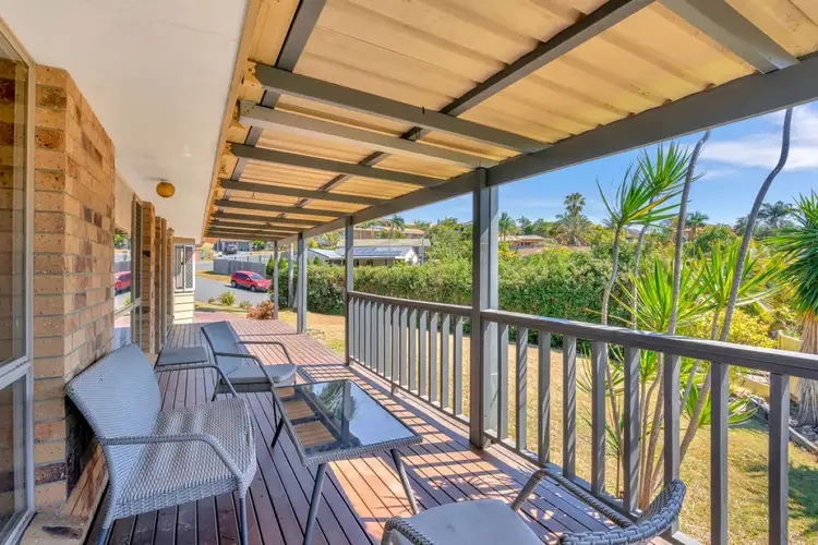 Third view of Homely house listing, 10 Sue Court, Highland Park QLD 4211