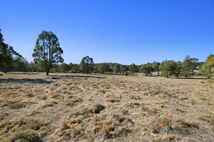 Main view of Homely land listing, 31 Lentara Road, Armidale NSW 2350