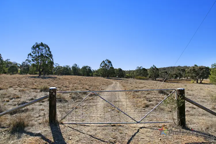 Third view of Homely land listing, 31 Lentara Road, Armidale NSW 2350