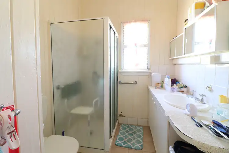 Second view of Homely house listing, 54 Frideswide Street, Goondiwindi QLD 4390