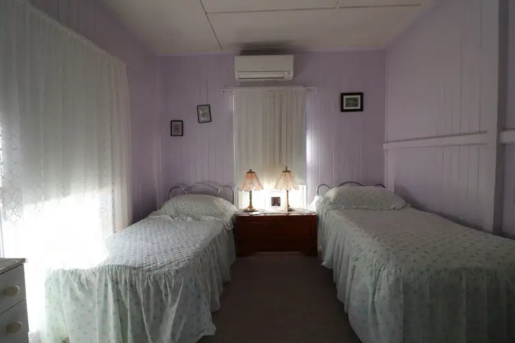 Third view of Homely house listing, 54 Frideswide Street, Goondiwindi QLD 4390