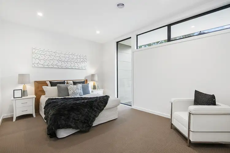 Sixth view of Homely townhouse listing, 2/3 Bayview Road, Mornington VIC 3931
