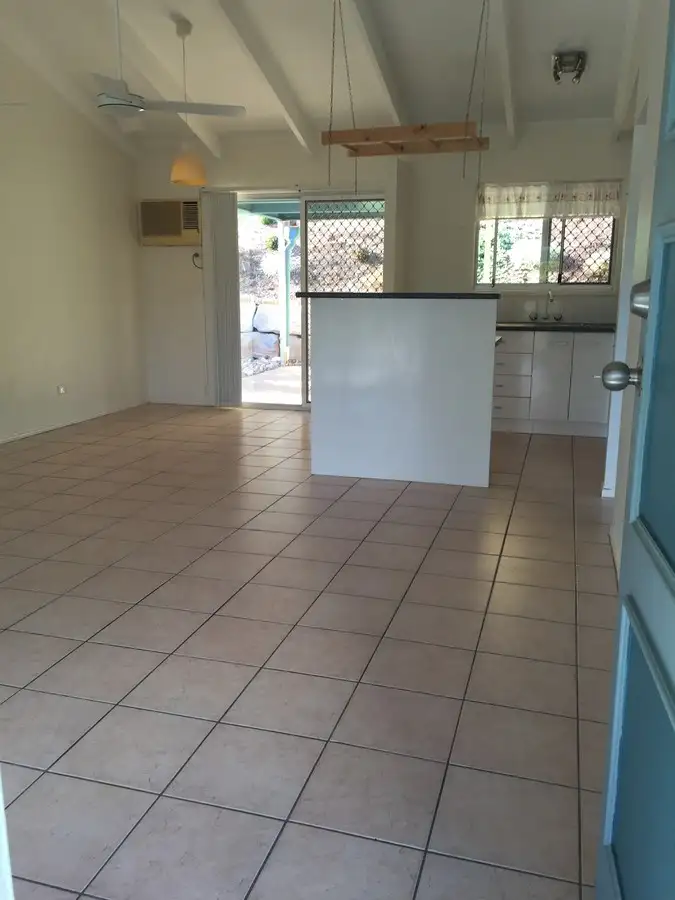 Sixth view of Homely house listing, 21 Beacon Drive, Cornubia QLD 4130