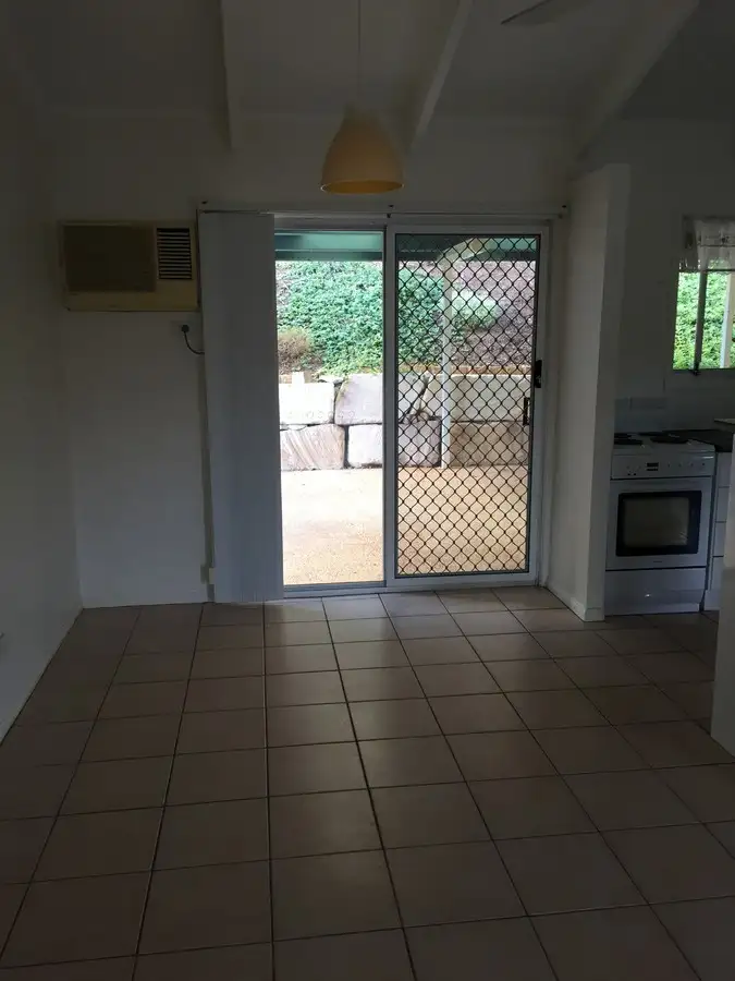 Seventh view of Homely house listing, 21 Beacon Drive, Cornubia QLD 4130