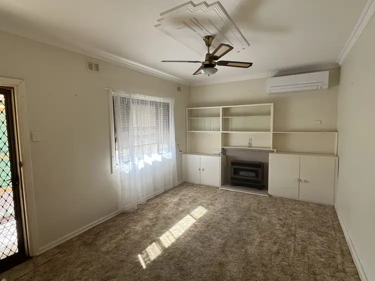 Second view of Homely house listing, 10 Kinnear Street, Port Augusta SA 5700