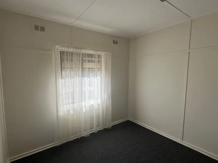 Third view of Homely house listing, 10 Kinnear Street, Port Augusta SA 5700