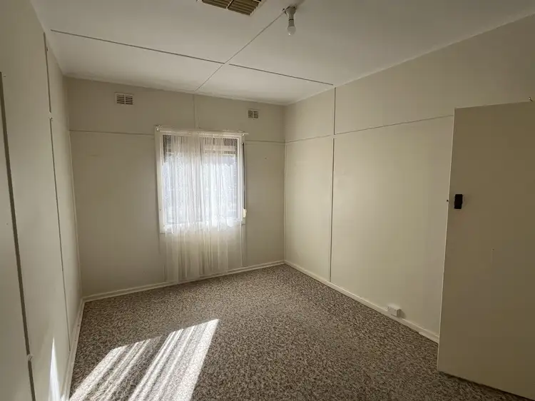 Fourth view of Homely house listing, 10 Kinnear Street, Port Augusta SA 5700