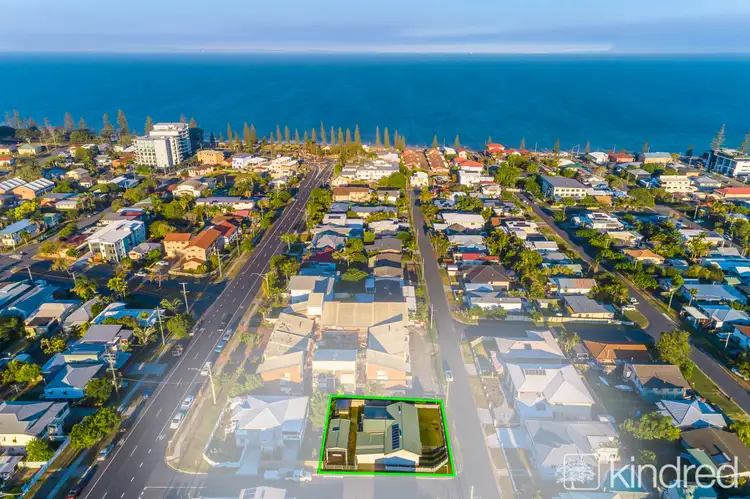 26 Langdon Avenue, Margate QLD 4019