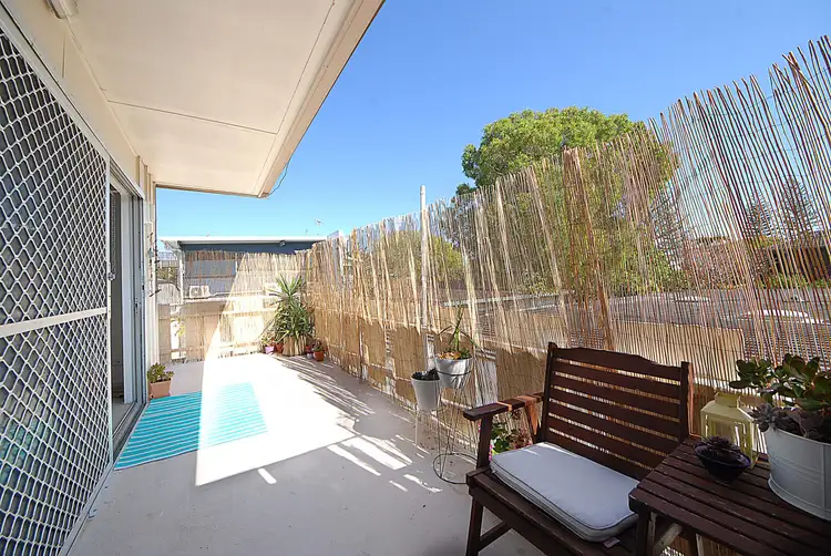 Fourth view of Homely unit listing, 6/39 Alfred Street, Mermaid Beach QLD 4218