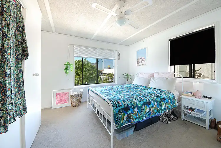 Seventh view of Homely unit listing, 6/39 Alfred Street, Mermaid Beach QLD 4218