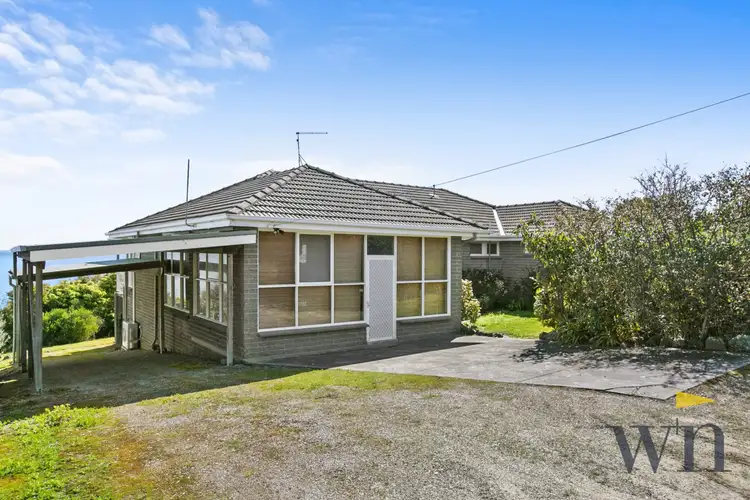 Fifth view of Homely house listing, 5 Two Bays Crescent, Mount Martha VIC 3934
