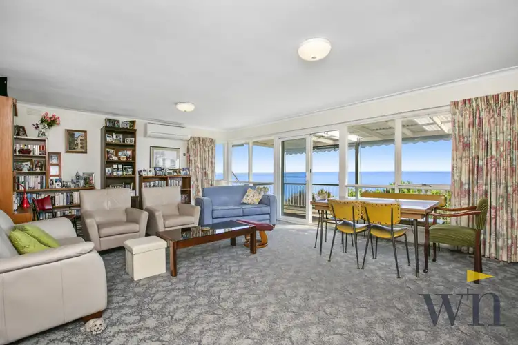 Sixth view of Homely house listing, 5 Two Bays Crescent, Mount Martha VIC 3934