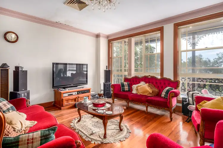 Third view of Homely townhouse listing, 3/34 Wyera Crescent, Carey Bay NSW 2283