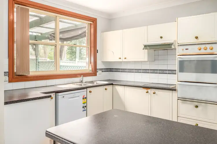 Fifth view of Homely townhouse listing, 3/34 Wyera Crescent, Carey Bay NSW 2283