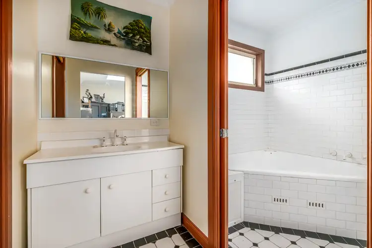 Sixth view of Homely townhouse listing, 3/34 Wyera Crescent, Carey Bay NSW 2283