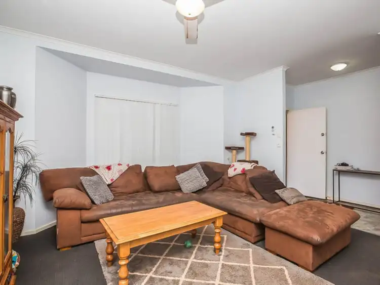 Seventh view of Homely house listing, 1 Paroo Close, South Hedland WA 6722