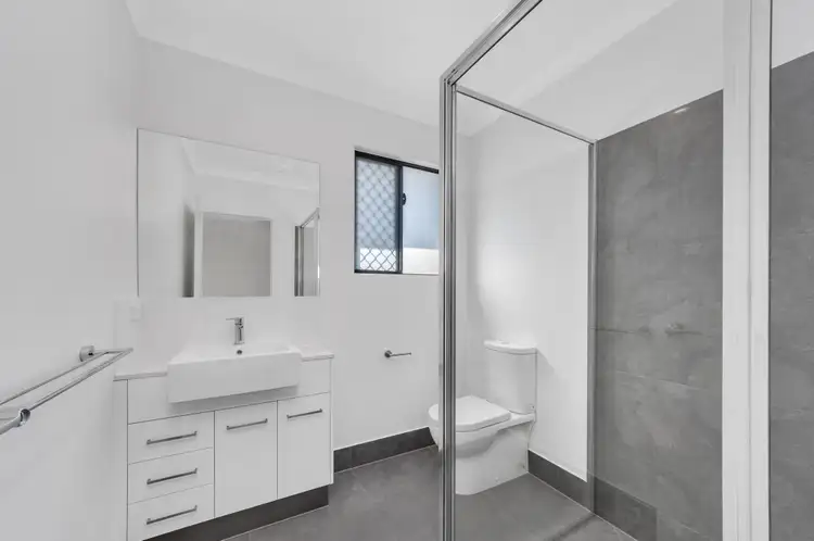 Fifth view of Homely house listing, 21 Jannali Court, Mareeba QLD 4880