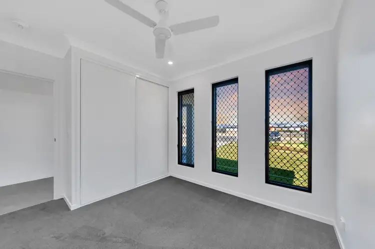 Sixth view of Homely house listing, 21 Jannali Court, Mareeba QLD 4880