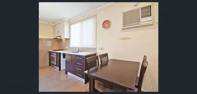 Third view of Homely unit listing, 1/76 Hammond Road, Dandenong VIC 3175