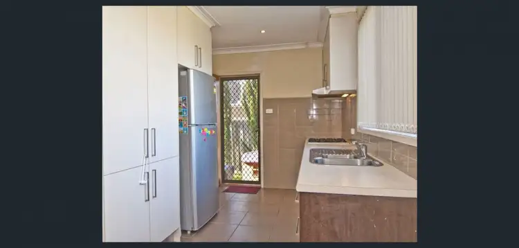 Fourth view of Homely unit listing, 1/76 Hammond Road, Dandenong VIC 3175
