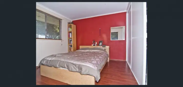 Fifth view of Homely unit listing, 1/76 Hammond Road, Dandenong VIC 3175