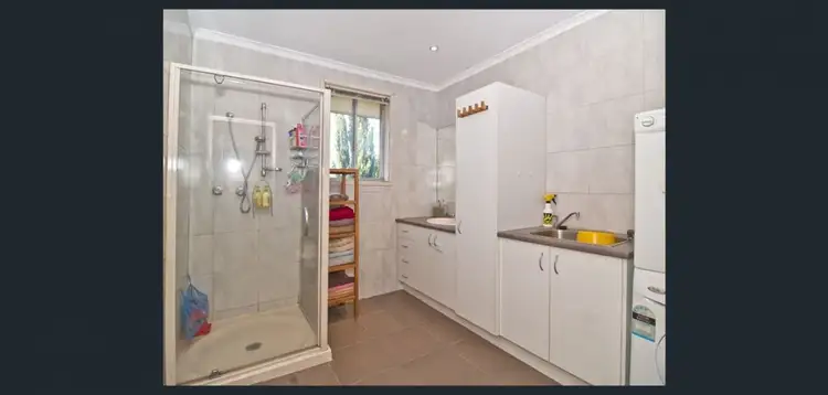 Sixth view of Homely unit listing, 1/76 Hammond Road, Dandenong VIC 3175
