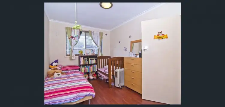 Seventh view of Homely unit listing, 1/76 Hammond Road, Dandenong VIC 3175