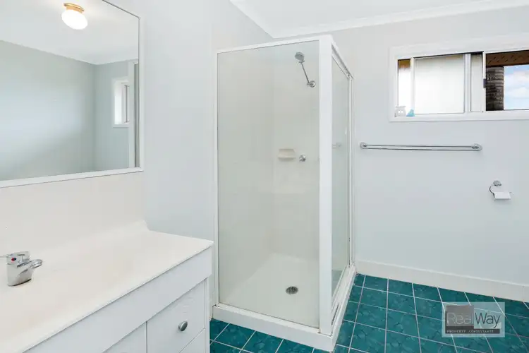 Seventh view of Homely house listing, 28 Swan Drive, Kalkie QLD 4670