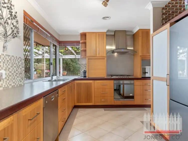 41B Fifth Avenue, Bassendean WA 6054