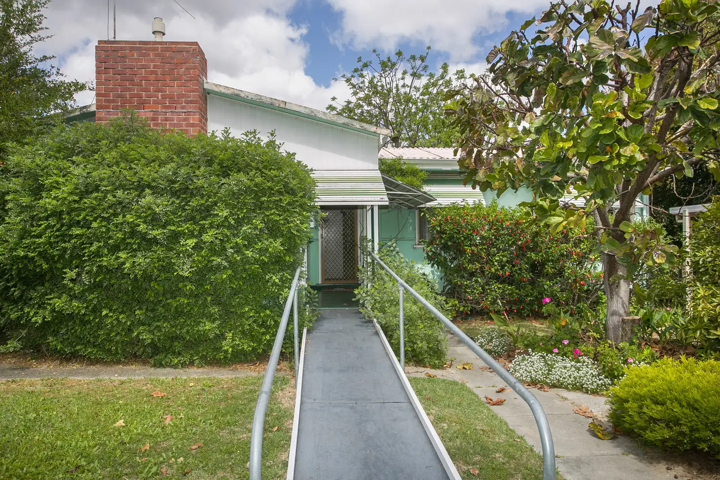 Main view of Homely house listing, 19 NARRUNG Way, Nollamara WA 6061