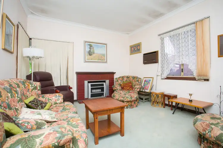 Third view of Homely house listing, 19 NARRUNG Way, Nollamara WA 6061