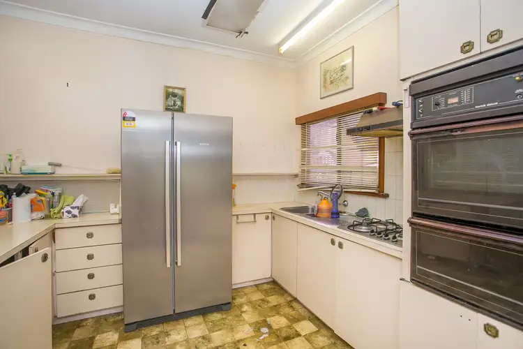 Fourth view of Homely house listing, 19 NARRUNG Way, Nollamara WA 6061