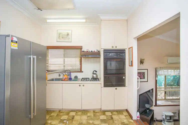 Fifth view of Homely house listing, 19 NARRUNG Way, Nollamara WA 6061