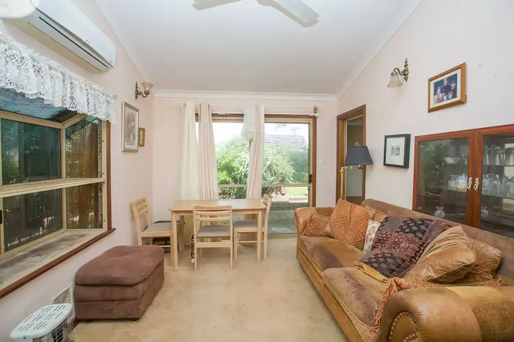 Seventh view of Homely house listing, 19 NARRUNG Way, Nollamara WA 6061