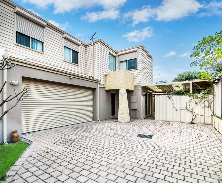 121C Morley Drive, Nollamara WA 6061