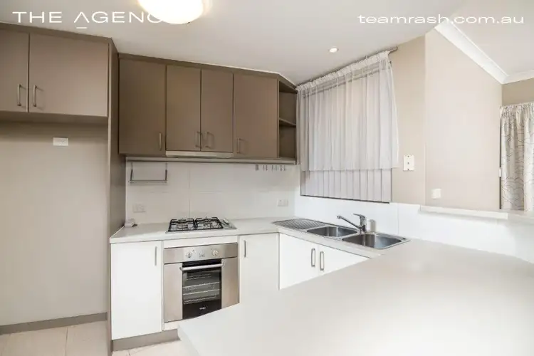 Sixth view of Homely house listing, 121C Morley Drive, Nollamara WA 6061