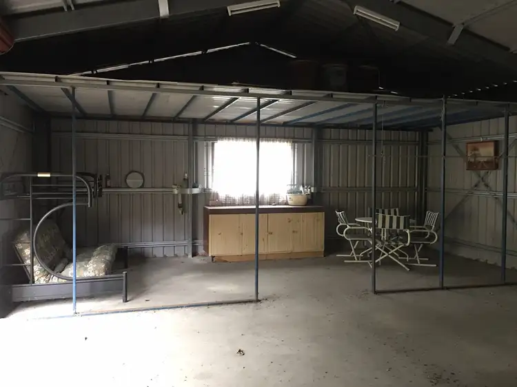 Fourth view of Homely land listing, 21 Murray Lane, Cawarral QLD 4702