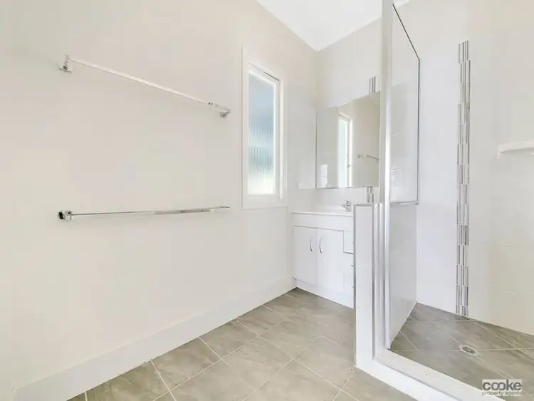 Sixth view of Homely house listing, 348 Dean Street, Berserker QLD 4701