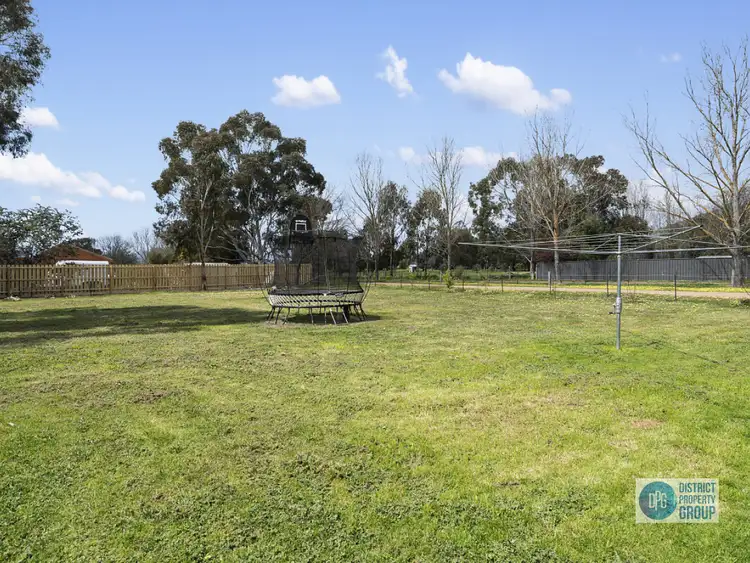 Fifth view of Homely house listing, 98 Highton Lane, Mansfield VIC 3722