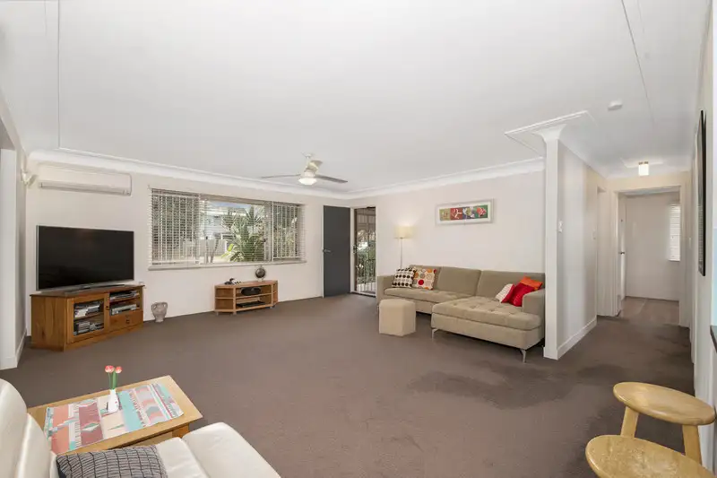 Main view of Homely house listing, 41 Orient Road, Yeronga QLD 4104