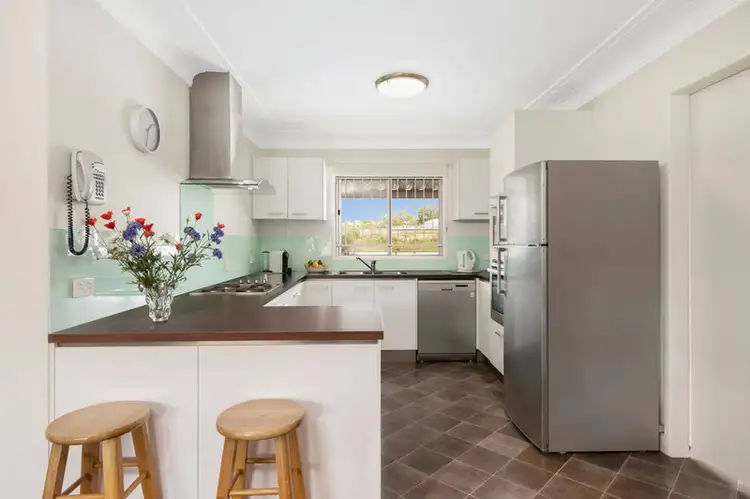 Third view of Homely house listing, 41 Orient Road, Yeronga QLD 4104