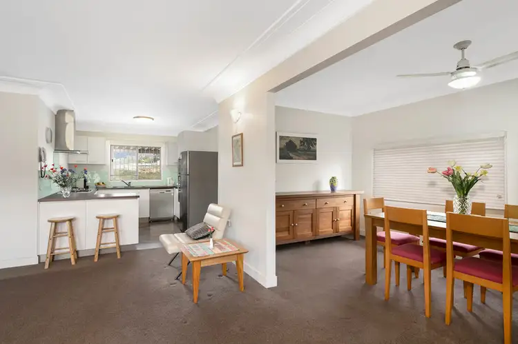 Fourth view of Homely house listing, 41 Orient Road, Yeronga QLD 4104