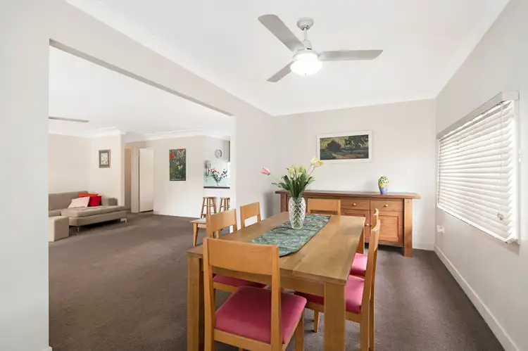 Fifth view of Homely house listing, 41 Orient Road, Yeronga QLD 4104