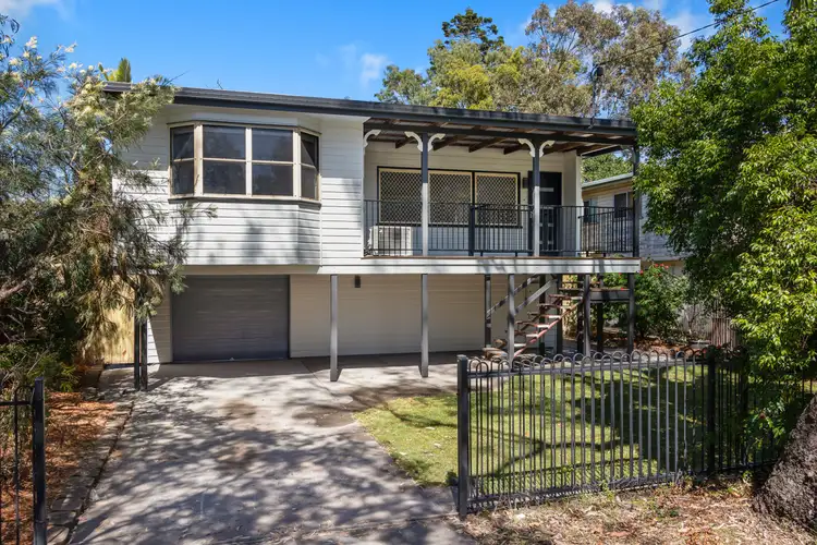46 Essey Street, Clontarf QLD 4019