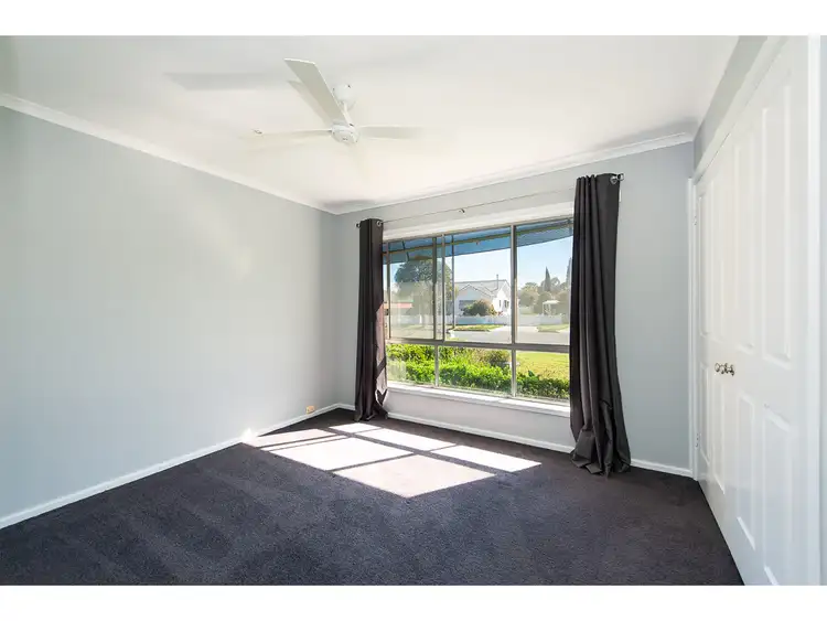 Sixth view of Homely house listing, 458 Danes Street, Lavington NSW 2641