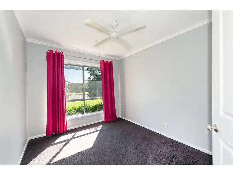 Seventh view of Homely house listing, 458 Danes Street, Lavington NSW 2641