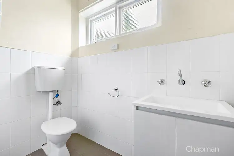 Fifth view of Homely apartment listing, 10/4 Echo Point Road, Katoomba NSW 2780